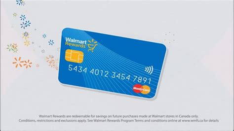 my smart money card|walmart credit card sign in.